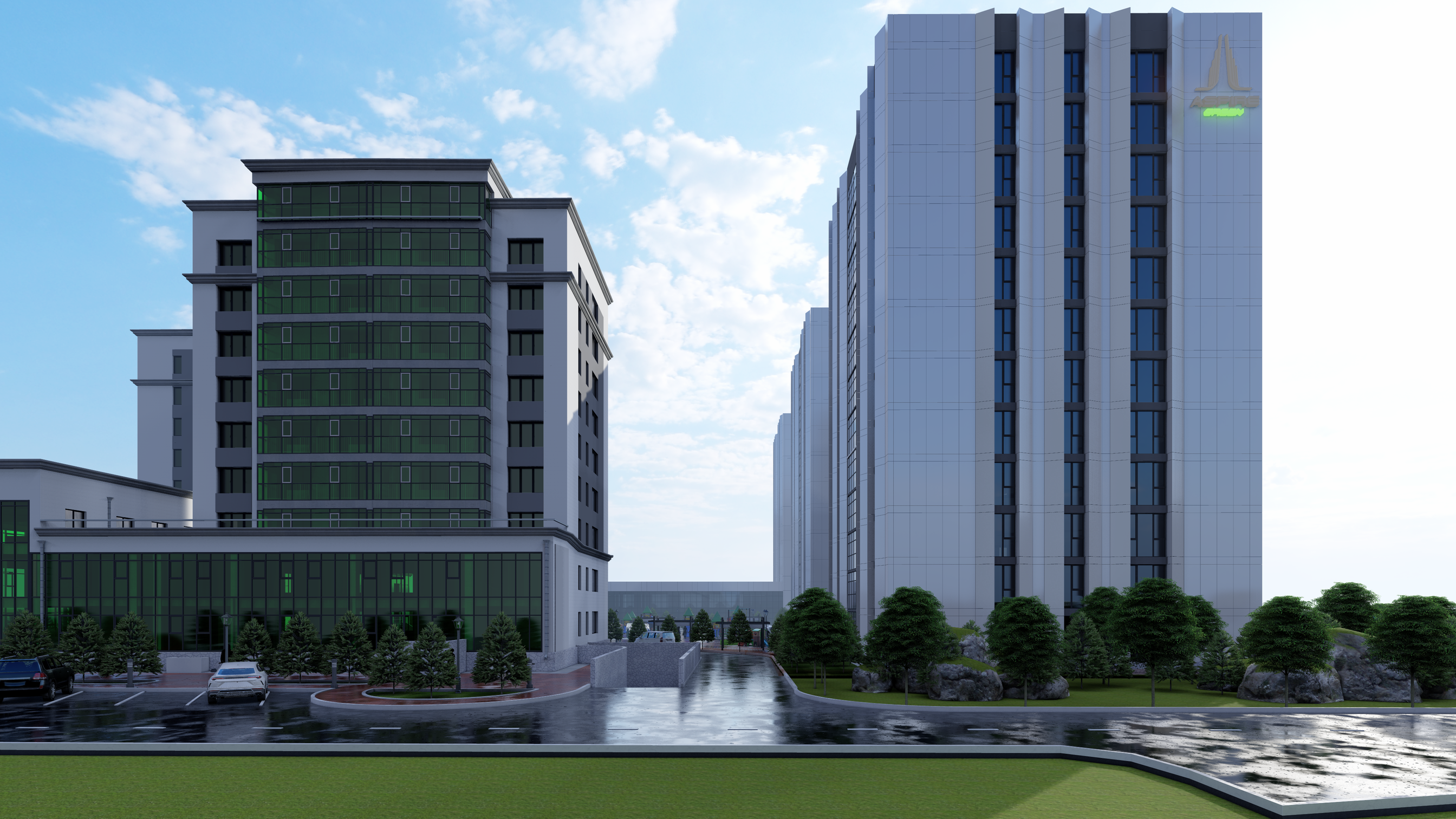 Галерей зураг 7